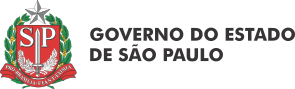 Brasão do Estado de São Paulo