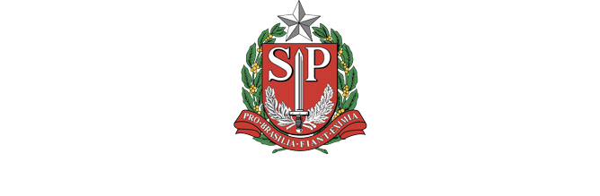 Governo do Estado de SP